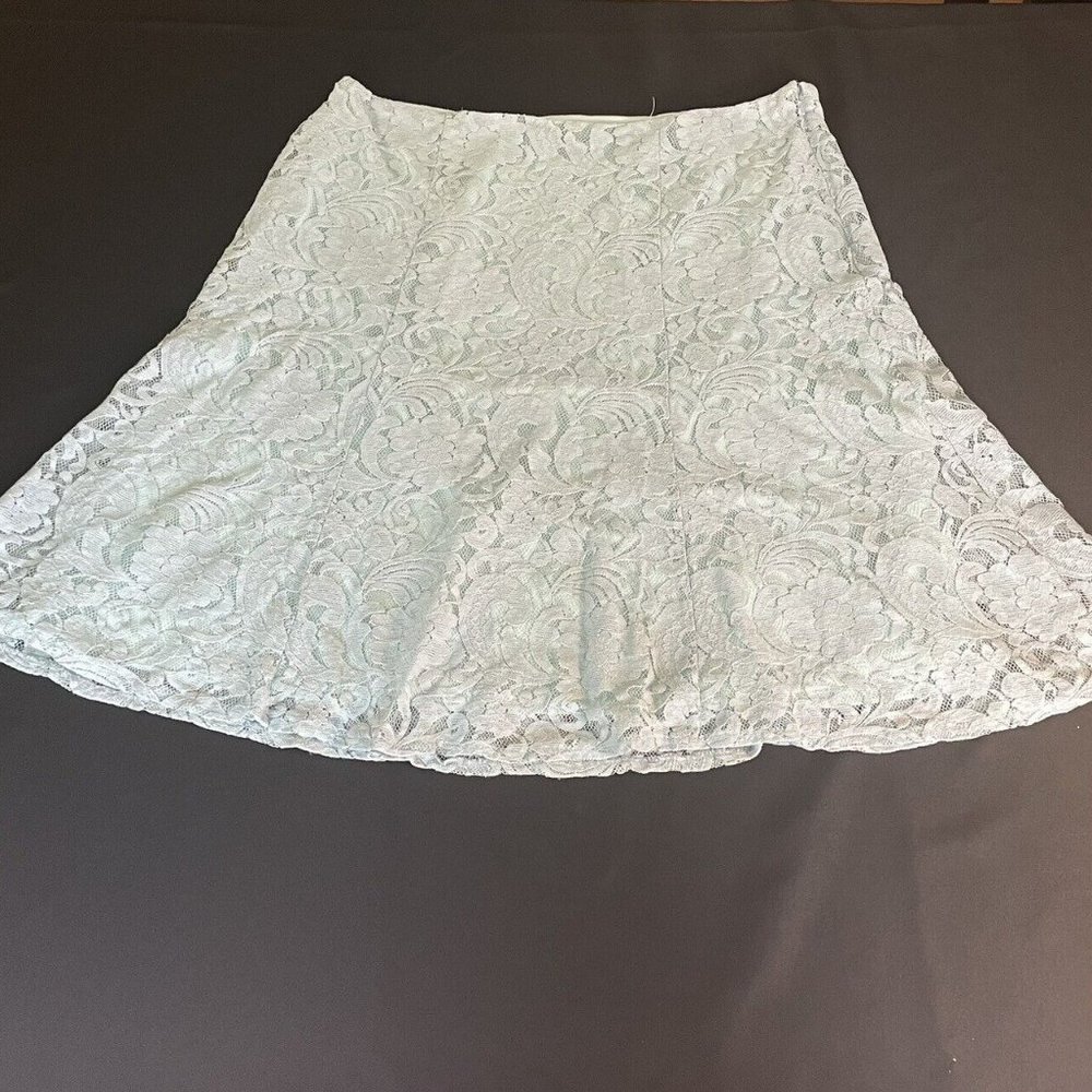 Size 18 Roz & Ali Skirt